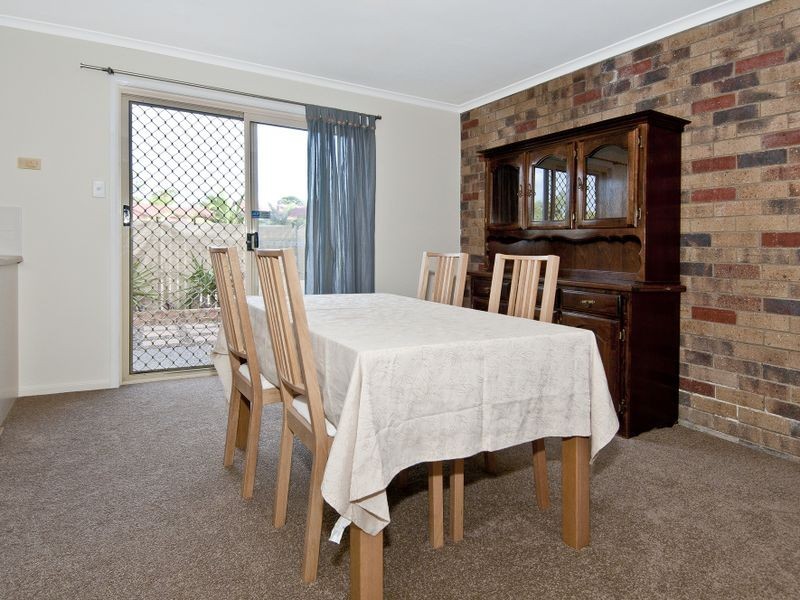 8/108 Overland Drive, Edens Landing QLD 4207