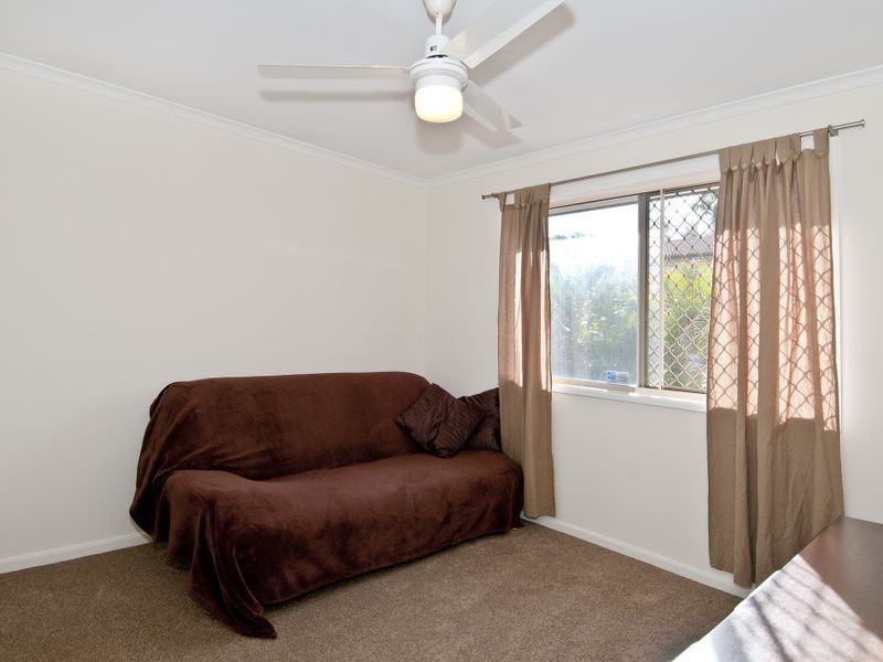8/108 Overland Drive, Edens Landing QLD 4207