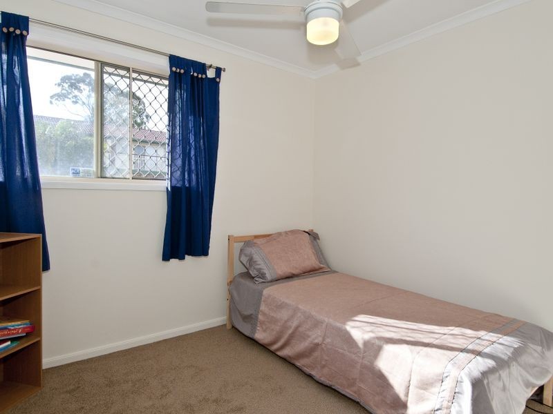 8/108 Overland Drive, Edens Landing QLD 4207