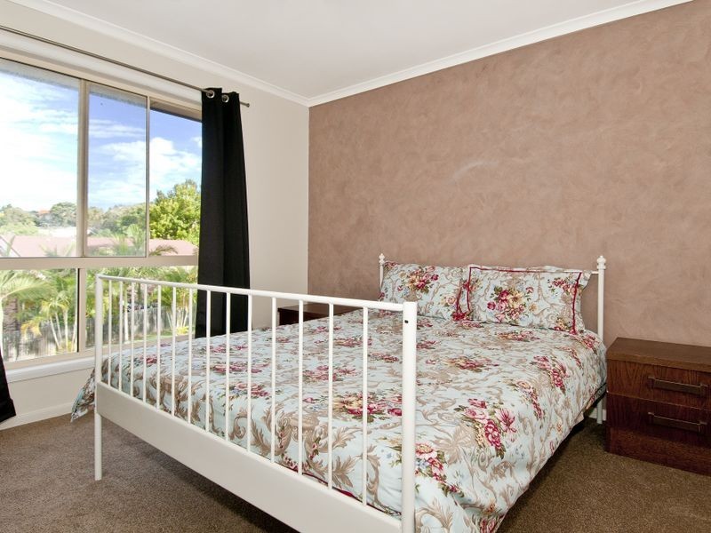8/108 Overland Drive, Edens Landing QLD 4207