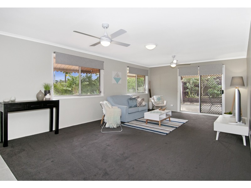 2 Rogers Avenue, Beenleigh QLD 4207