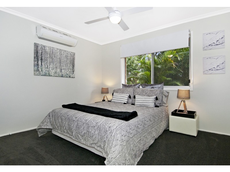 2 Rogers Avenue, Beenleigh QLD 4207