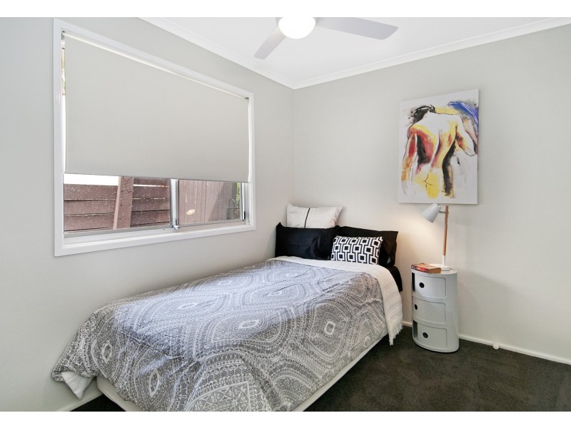 2 Rogers Avenue, Beenleigh QLD 4207