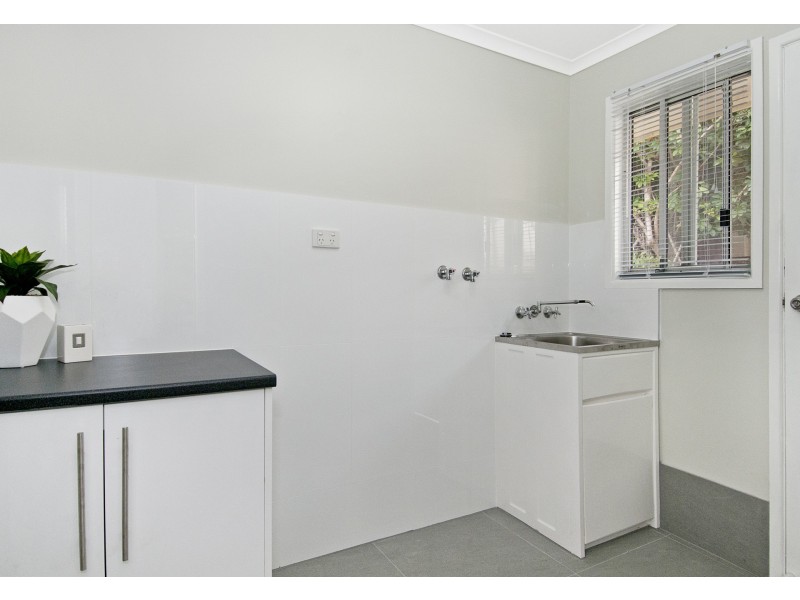 2 Rogers Avenue, Beenleigh QLD 4207