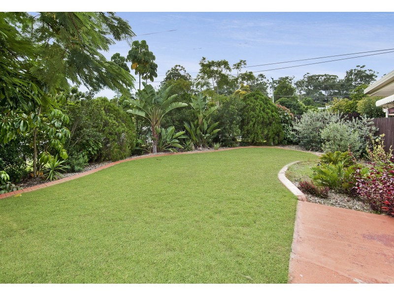 2 Rogers Avenue, Beenleigh QLD 4207