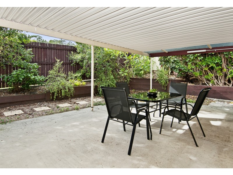 2 Rogers Avenue, Beenleigh QLD 4207