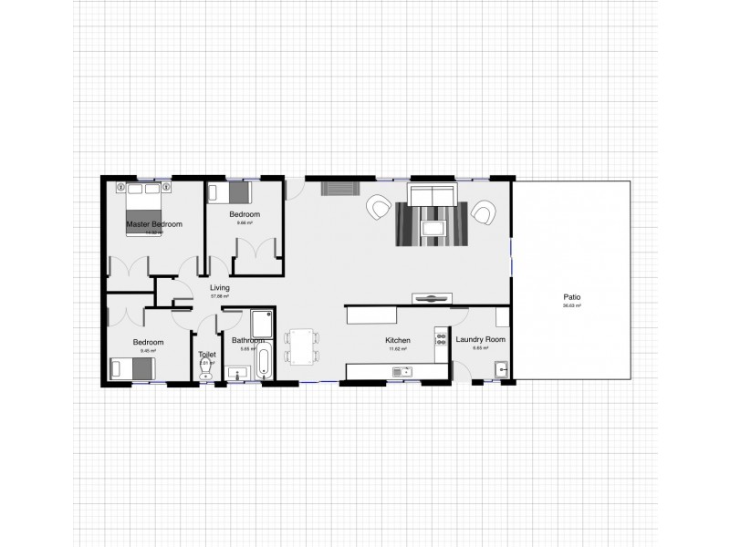 2 Rogers Avenue, Beenleigh QLD 4207