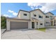 Unit 4/126 Logan Street, Eagleby QLD 4207
