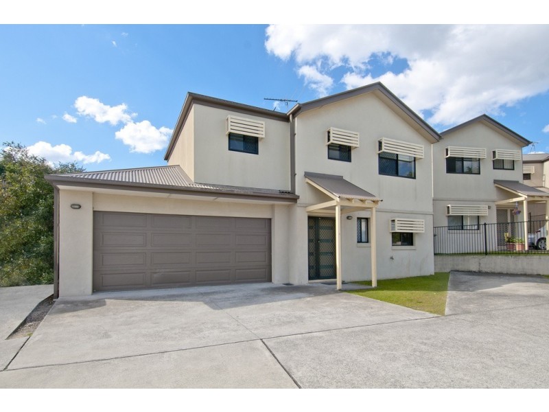 Unit 4/126 Logan Street, Eagleby QLD 4207