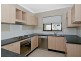 Unit 4/126 Logan Street, Eagleby QLD 4207