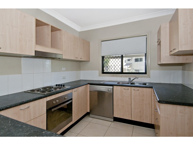Unit 4/126 Logan Street, Eagleby QLD 4207