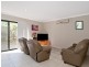 Unit 4/126 Logan Street, Eagleby QLD 4207