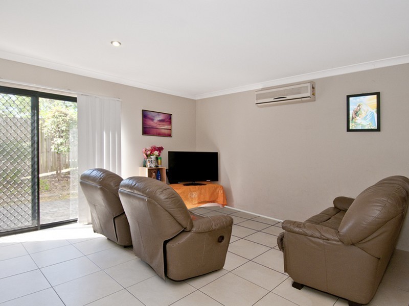 Unit 4/126 Logan Street, Eagleby QLD 4207