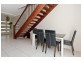 Unit 4/126 Logan Street, Eagleby QLD 4207