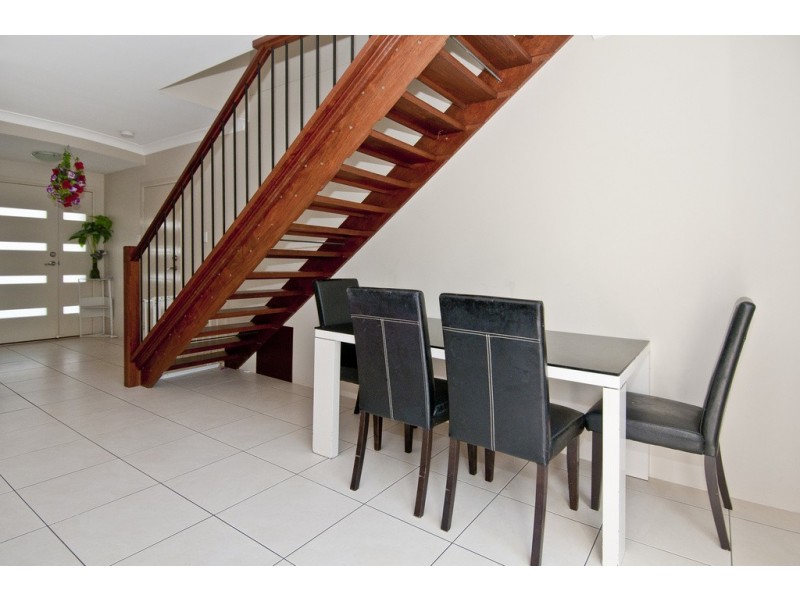 Unit 4/126 Logan Street, Eagleby QLD 4207