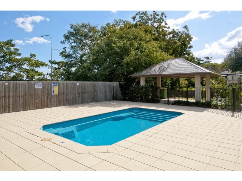 Unit 4/126 Logan Street, Eagleby QLD 4207