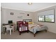 Unit 4/126 Logan Street, Eagleby QLD 4207