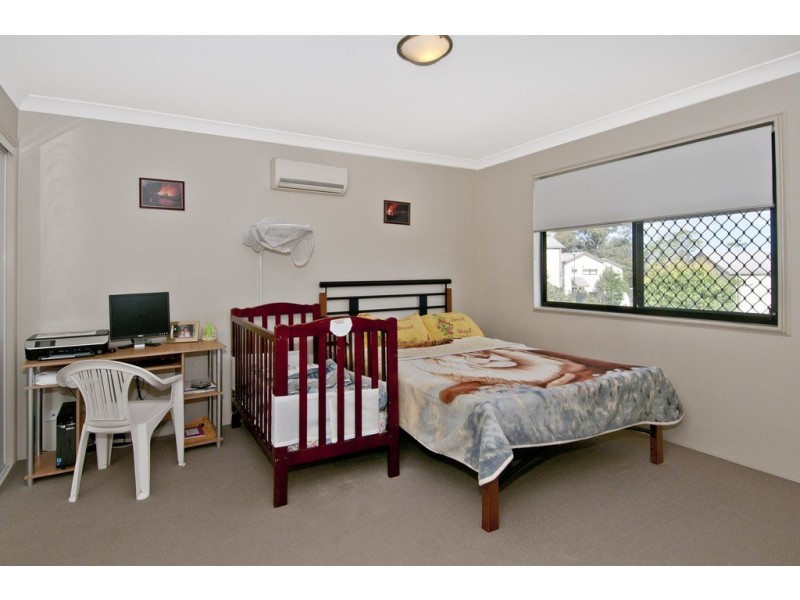 Unit 4/126 Logan Street, Eagleby QLD 4207