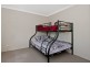 Unit 4/126 Logan Street, Eagleby QLD 4207