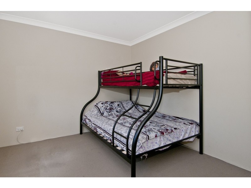 Unit 4/126 Logan Street, Eagleby QLD 4207