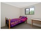 Unit 4/126 Logan Street, Eagleby QLD 4207