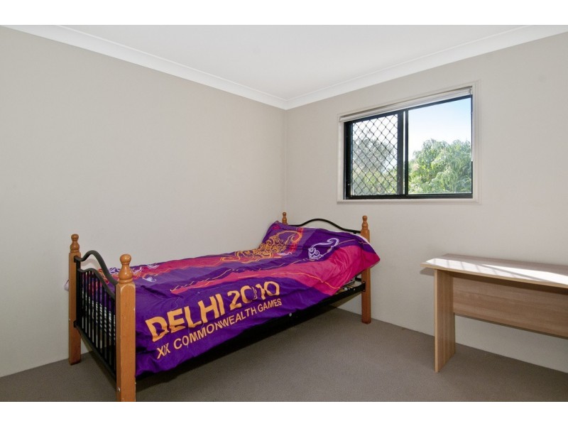 Unit 4/126 Logan Street, Eagleby QLD 4207