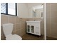 Unit 4/126 Logan Street, Eagleby QLD 4207