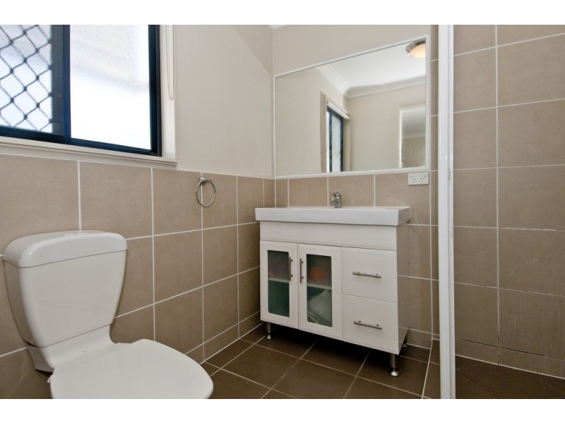 Unit 4/126 Logan Street, Eagleby QLD 4207