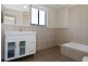Unit 4/126 Logan Street, Eagleby QLD 4207