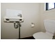 Unit 4/126 Logan Street, Eagleby QLD 4207