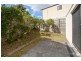 Unit 4/126 Logan Street, Eagleby QLD 4207