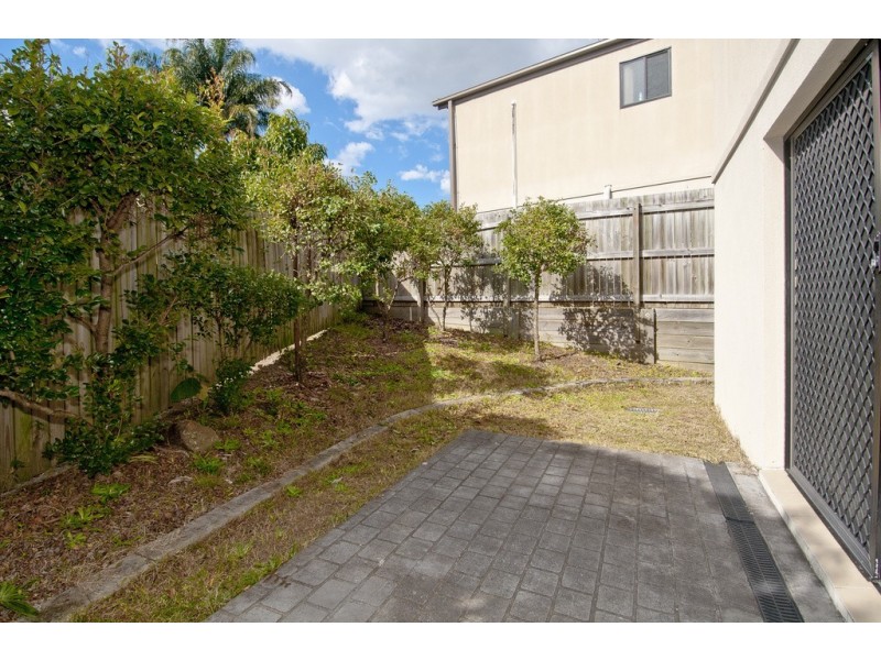Unit 4/126 Logan Street, Eagleby QLD 4207