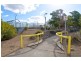 Unit 4/126 Logan Street, Eagleby QLD 4207