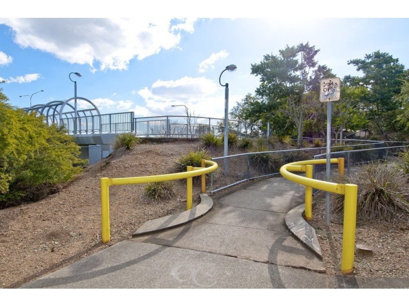 Unit 4/126 Logan Street, Eagleby QLD 4207