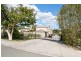 Unit 4/126 Logan Street, Eagleby QLD 4207