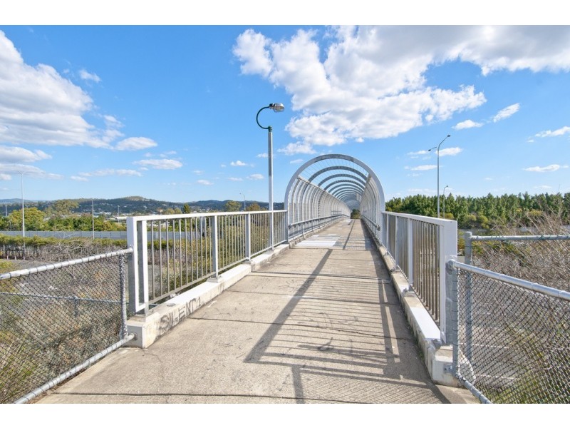 Unit 4/126 Logan Street, Eagleby QLD 4207