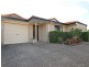 Unit 7/31 Solar St, Beenleigh QLD 4207