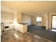 Unit 7/31 Solar St, Beenleigh QLD 4207