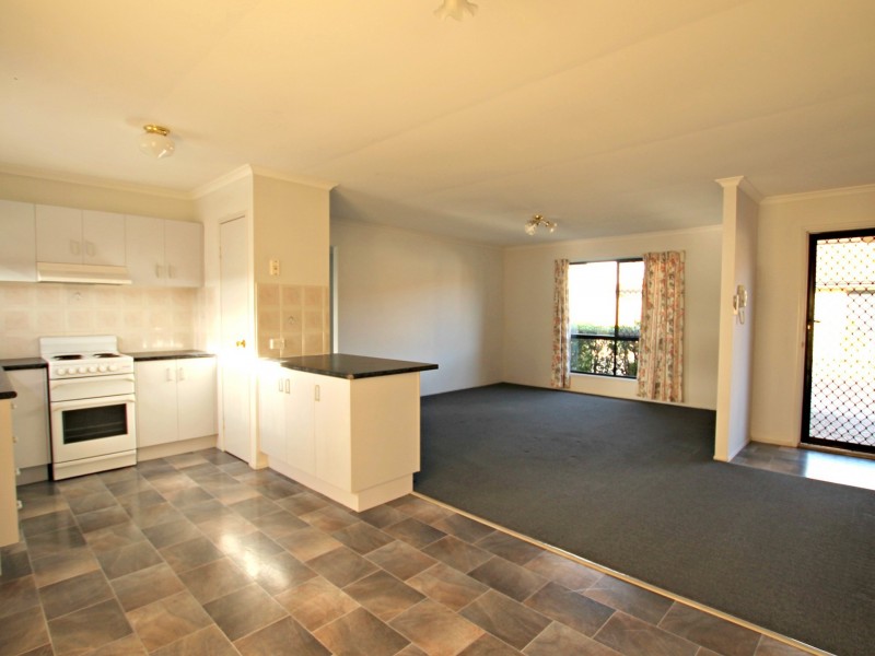 Unit 7/31 Solar St, Beenleigh QLD 4207