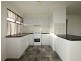 Unit 7/31 Solar St, Beenleigh QLD 4207