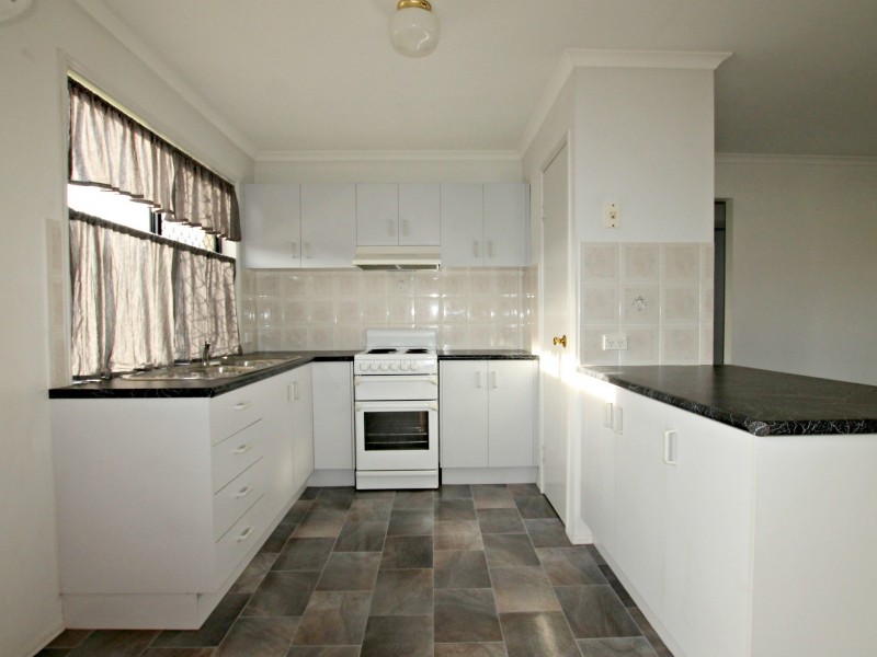 Unit 7/31 Solar St, Beenleigh QLD 4207