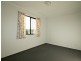 Unit 7/31 Solar St, Beenleigh QLD 4207