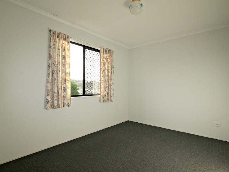 Unit 7/31 Solar St, Beenleigh QLD 4207