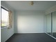 Unit 7/31 Solar St, Beenleigh QLD 4207