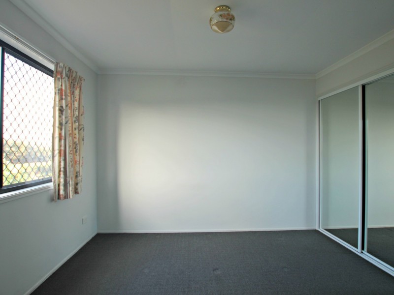 Unit 7/31 Solar St, Beenleigh QLD 4207