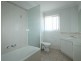 Unit 7/31 Solar St, Beenleigh QLD 4207