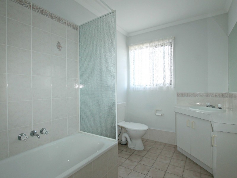 Unit 7/31 Solar St, Beenleigh QLD 4207