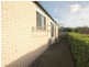 Unit 7/31 Solar St, Beenleigh QLD 4207
