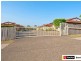 Unit 7/31 Solar St, Beenleigh QLD 4207