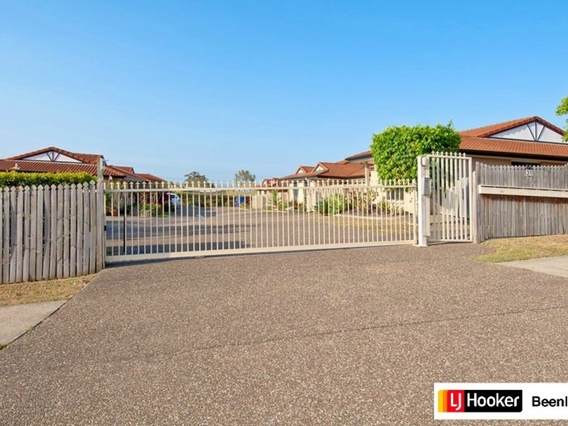 Unit 7/31 Solar St, Beenleigh QLD 4207